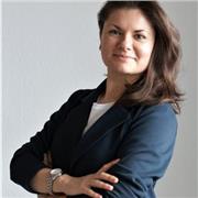 Professionelle Übersetzungen in Russisch, Ukrainisch und Deutsch – Schnell und zuverlässig.